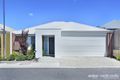 Property photo of 18/11 Bakana Loop Landsdale WA 6065