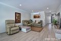 Property photo of 18/11 Bakana Loop Landsdale WA 6065