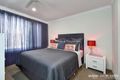 Property photo of 18/11 Bakana Loop Landsdale WA 6065