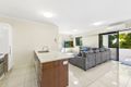 Property photo of 33/171 Scarborough Street Southport QLD 4215