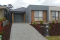 Property photo of 1/71 Bluestone Drive Mount Barker SA 5251