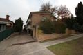Property photo of 1/214 Keppel Street Bathurst NSW 2795