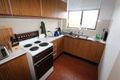 Property photo of 1/214 Keppel Street Bathurst NSW 2795