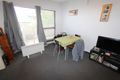 Property photo of 1/214 Keppel Street Bathurst NSW 2795