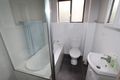Property photo of 1/214 Keppel Street Bathurst NSW 2795