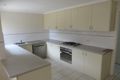 Property photo of 1/21 Bayside Avenue Edithvale VIC 3196