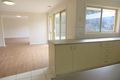 Property photo of 1/21 Bayside Avenue Edithvale VIC 3196