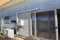 Property photo of 6/5 Chittock Crescent Tennant Creek NT 0860