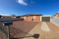 Property photo of 16 Head Street Whyalla Stuart SA 5608