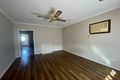 Property photo of 16 Head Street Whyalla Stuart SA 5608