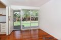 Property photo of 3 Bedivere Street Blacktown NSW 2148