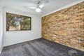Property photo of 2/71 Olsen Avenue Labrador QLD 4215