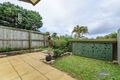 Property photo of 2/71 Olsen Avenue Labrador QLD 4215