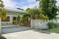 Property photo of 5 Walcha Street Mullaloo WA 6027