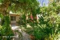 Property photo of 5 Walcha Street Mullaloo WA 6027
