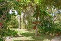Property photo of 5 Walcha Street Mullaloo WA 6027