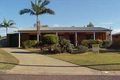 Property photo of 15 Carmen Close Granville QLD 4650