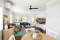 Property photo of 85A Berowra Waters Road Berowra NSW 2081
