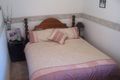 Property photo of 14 George Street Scottsdale TAS 7260