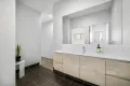Property photo of 118A Pacific Street Corindi Beach NSW 2456