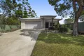 Property photo of 118A Pacific Street Corindi Beach NSW 2456