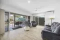 Property photo of 118A Pacific Street Corindi Beach NSW 2456