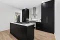 Property photo of 118A Pacific Street Corindi Beach NSW 2456
