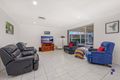 Property photo of 28 Wentworth Street Birrong NSW 2143