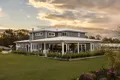 Property photo of 12-16 Flagtail Circuit New Beith QLD 4124