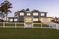 Property photo of 12-16 Flagtail Circuit New Beith QLD 4124