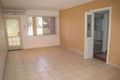 Property photo of 7/40 Anderson Street Belmore NSW 2192