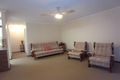 Property photo of 7/106 Williams Street Gooseberry Hill WA 6076