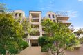 Property photo of 205/28 Warayama Place Rozelle NSW 2039