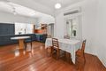 Property photo of 17 Clacherty Street Stratford QLD 4870