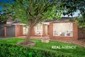 Property photo of 10 Delatite Court Vermont VIC 3133