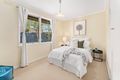 Property photo of 10 Delatite Court Vermont VIC 3133