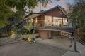 Property photo of 1A Northumberland Avenue Mount Colah NSW 2079