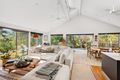 Property photo of 1A Northumberland Avenue Mount Colah NSW 2079
