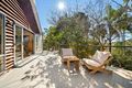 Property photo of 1A Northumberland Avenue Mount Colah NSW 2079