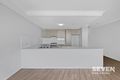 Property photo of 42/109-113 George Street Parramatta NSW 2150