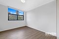Property photo of 42/109-113 George Street Parramatta NSW 2150