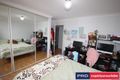 Property photo of 14/1-5A The Avenue Hurstville NSW 2220