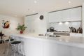 Property photo of 2406/620 Collins Street Melbourne VIC 3000