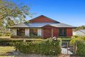 Property photo of 46 Goombungee-Meringandan Road Meringandan West QLD 4352