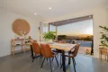 Property photo of 187A Main Road Cardiff NSW 2285