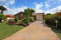 Property photo of 8 Honeysuckle Drive Bokarina QLD 4575