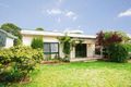 Property photo of 35 Royle Street Frankston VIC 3199