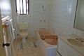 Property photo of 35 Princes Street Cundletown NSW 2430