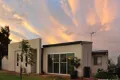 Property photo of 3 Morrison Avenue Ceduna SA 5690