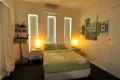 Property photo of 3 Morrison Avenue Ceduna SA 5690